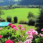 Tristnerblick In The Huaterhof زيل أم زيلر