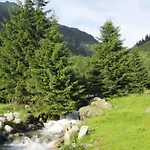 Tristnerblick In The Huaterhof بيت للعطل